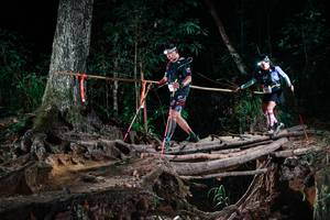 BIB: 
                            <button type="button" onclick="openModal(27389635)" class="btn btn-primary btn-sm float-right btn-popup" data-toggle="modal" data-target=".modal-high-quality">
                        <i class="fas fa-shopping-cart"></i> Add to Cart
                    </button>
                                            <button type="button" onclick="isThisMe(27389635, true)" class="btn btn-success btn-sm float-right btn-popup btn-isme hidden" data-toggle="tooltip" data-placement="bottom" title="นี่คือรูปของคุณใช่ไหม คลิกที่นี่เพื่อเอาเข้าอัลบั้ม">
                        <i class="fas fa-plus"></i> Add to album
                    </button>
                    <button type="button" onclick="isThisMe(27389635, false)" class="btn btn-warning btn-sm float-right btn-popup btn-isnotme hidden">
                        <i class="fas fa-ban"></i> Remove from album
                    </button>